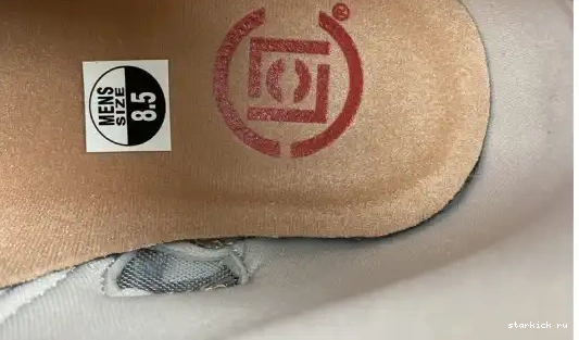 AIR DC9857-200 14 Low Jordan Terra Retro DC9857-200 Blush Clot 0616